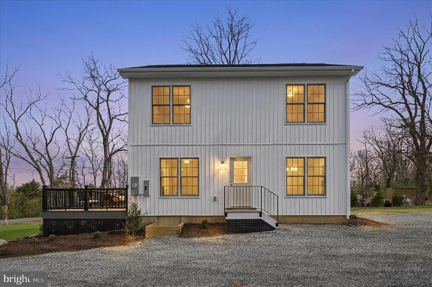 436 Summerville Road photo 10