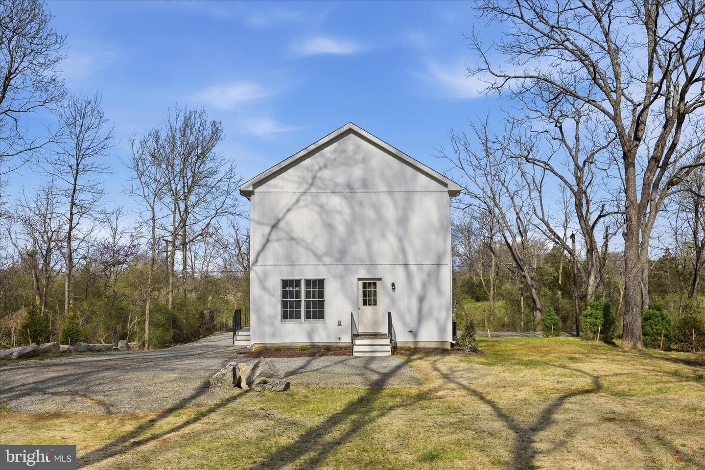 436 Summerville Road photo 11