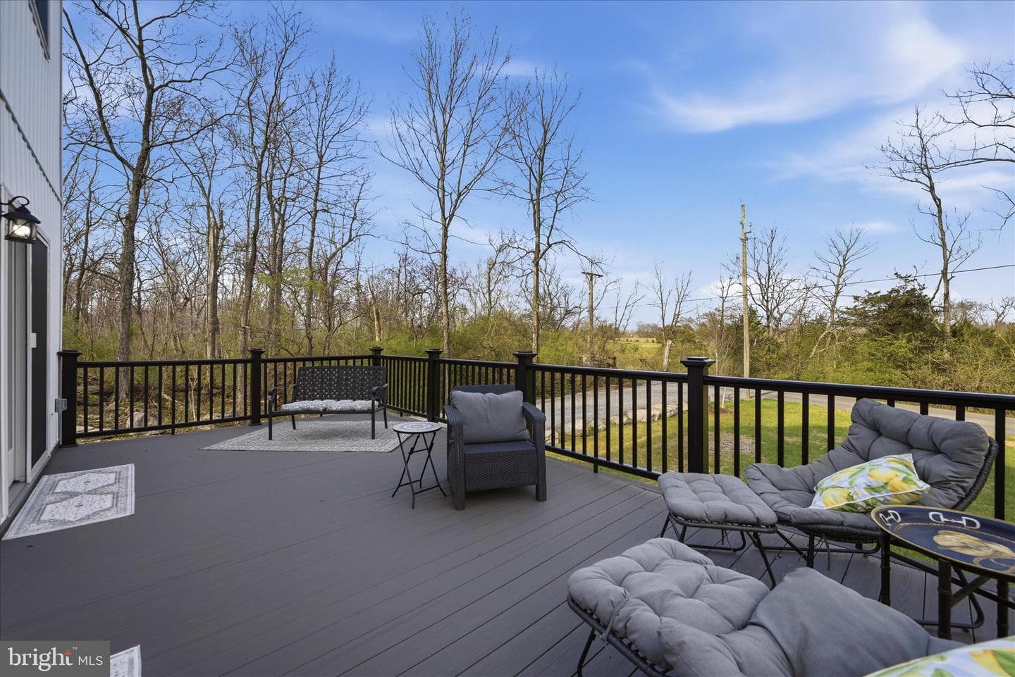 436 Summerville Road photo 12