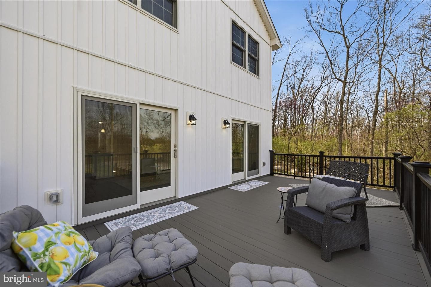 436 Summerville Road photo 13