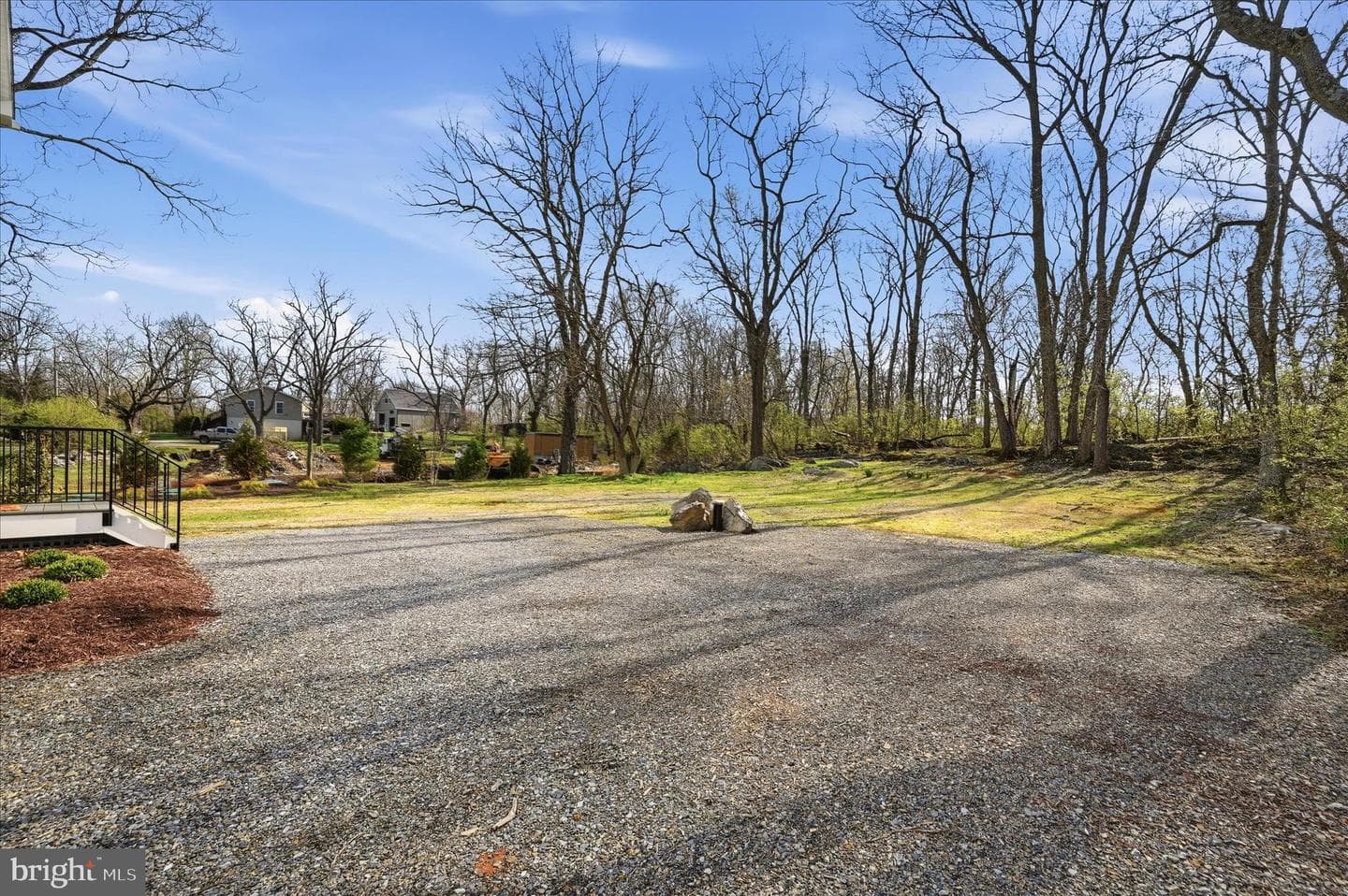 436 Summerville Road photo 14