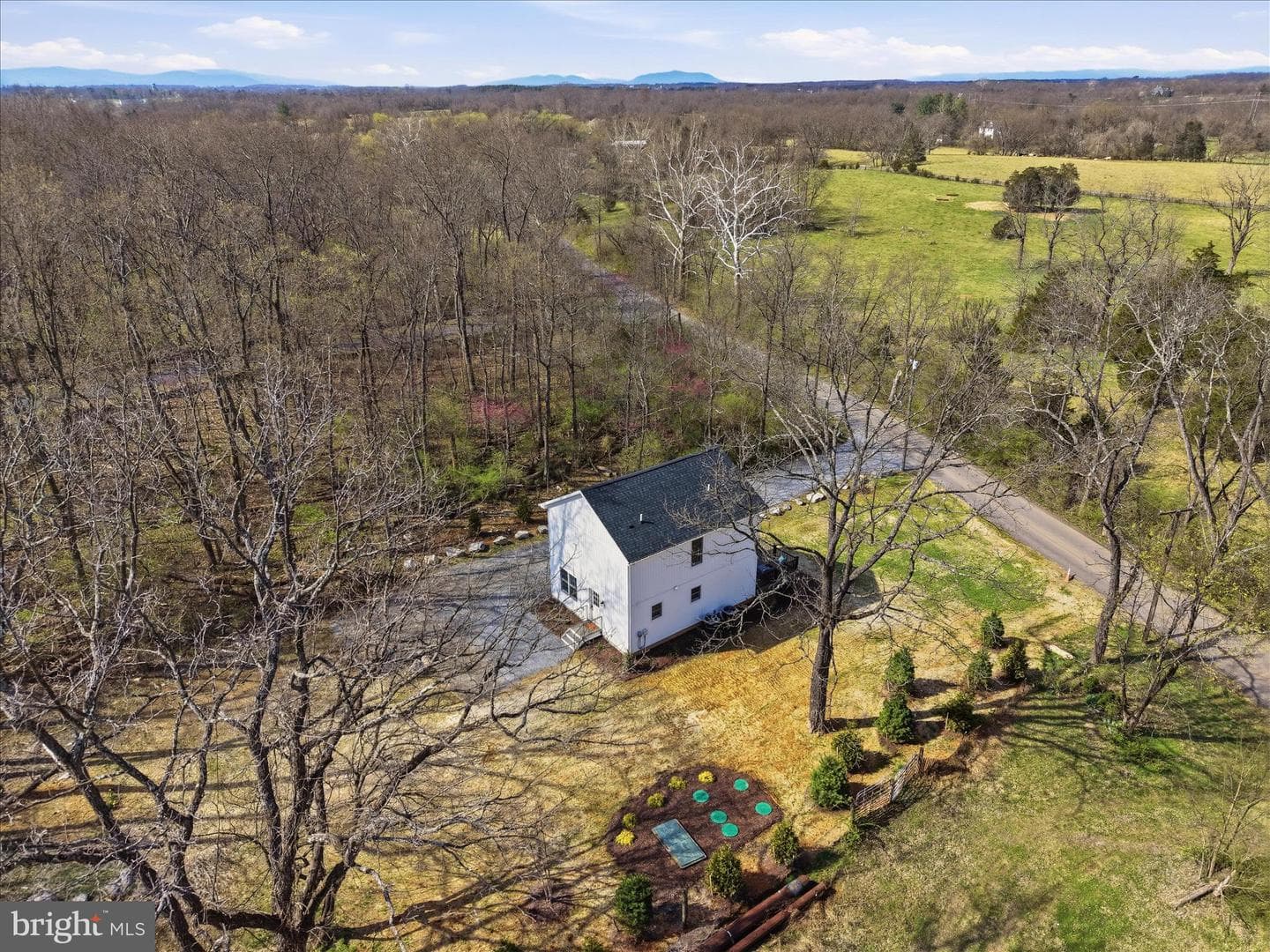 436 Summerville Road photo 15