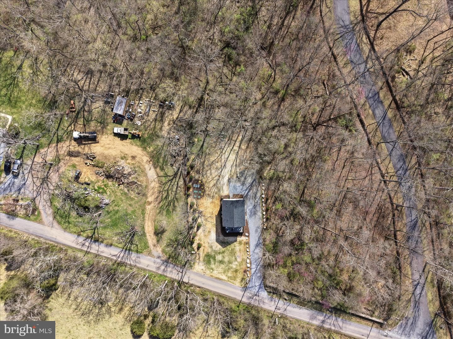 436 Summerville Road photo 16