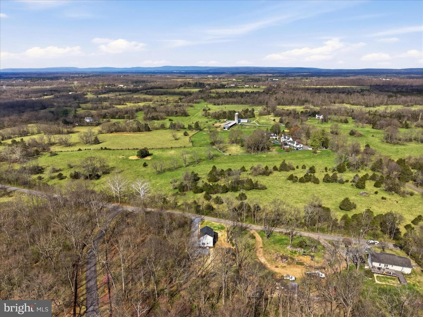 436 Summerville Road photo 18