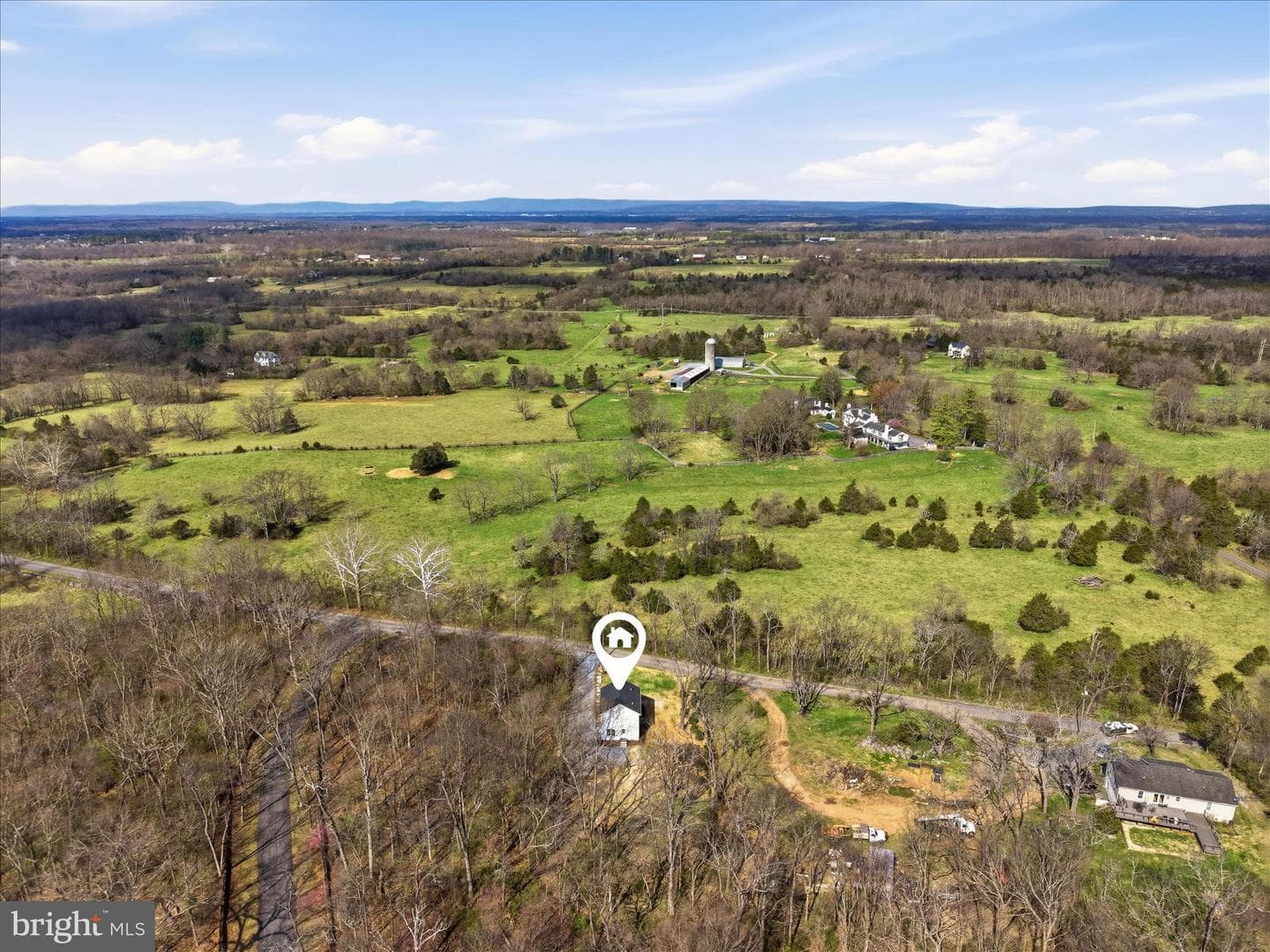 436 Summerville Road photo 20