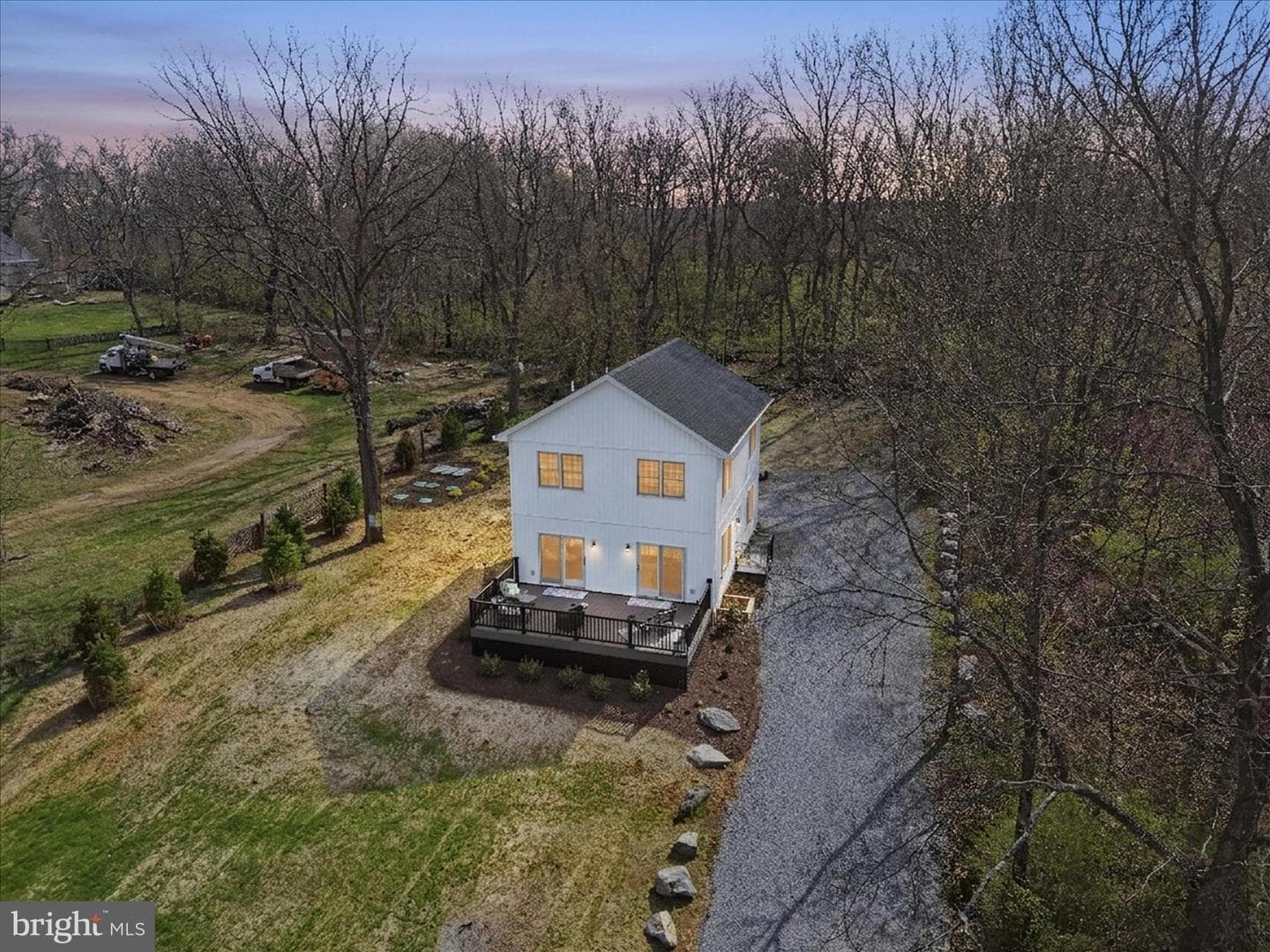 436 Summerville Road photo 21