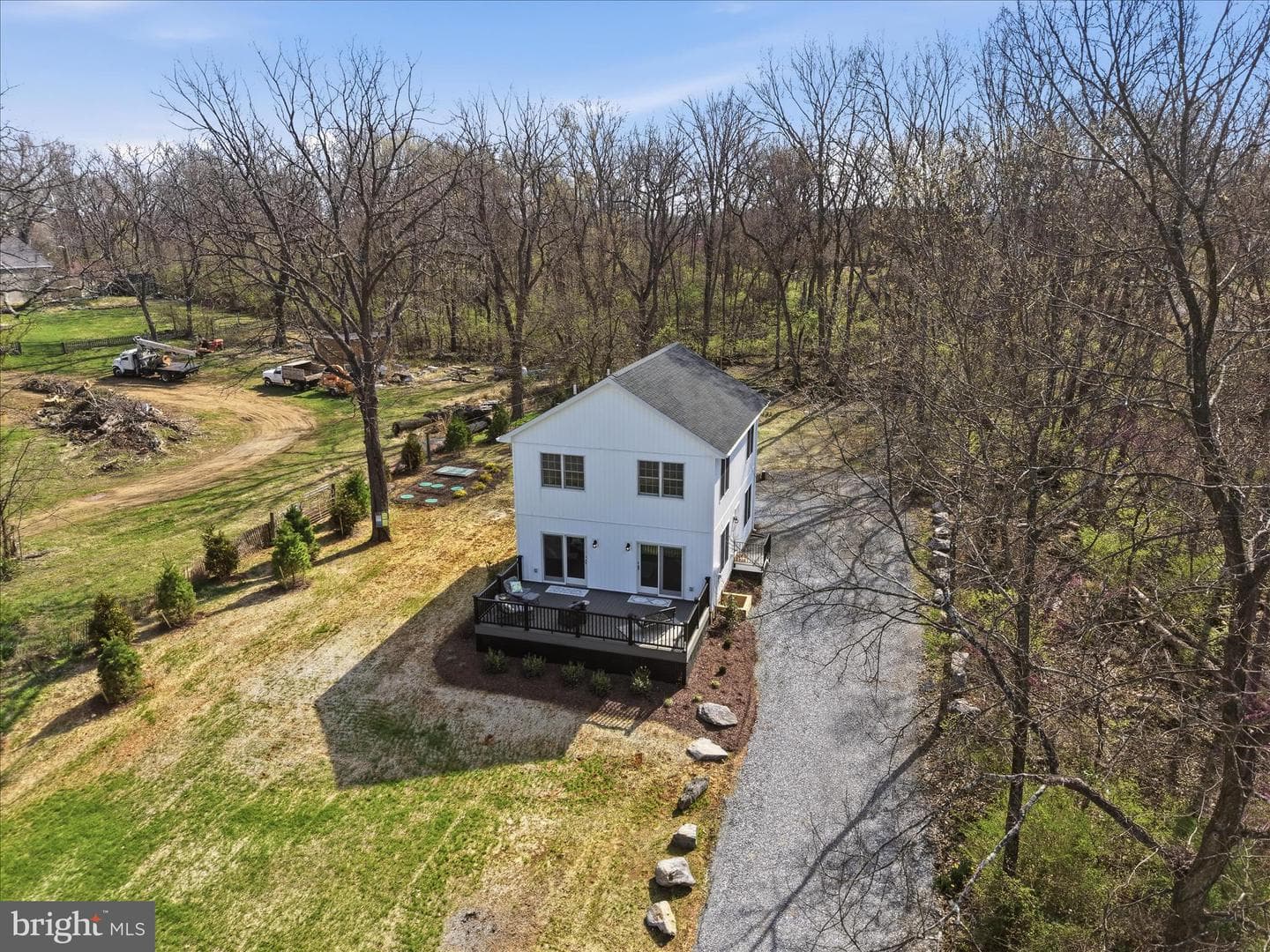 436 Summerville Road photo 23