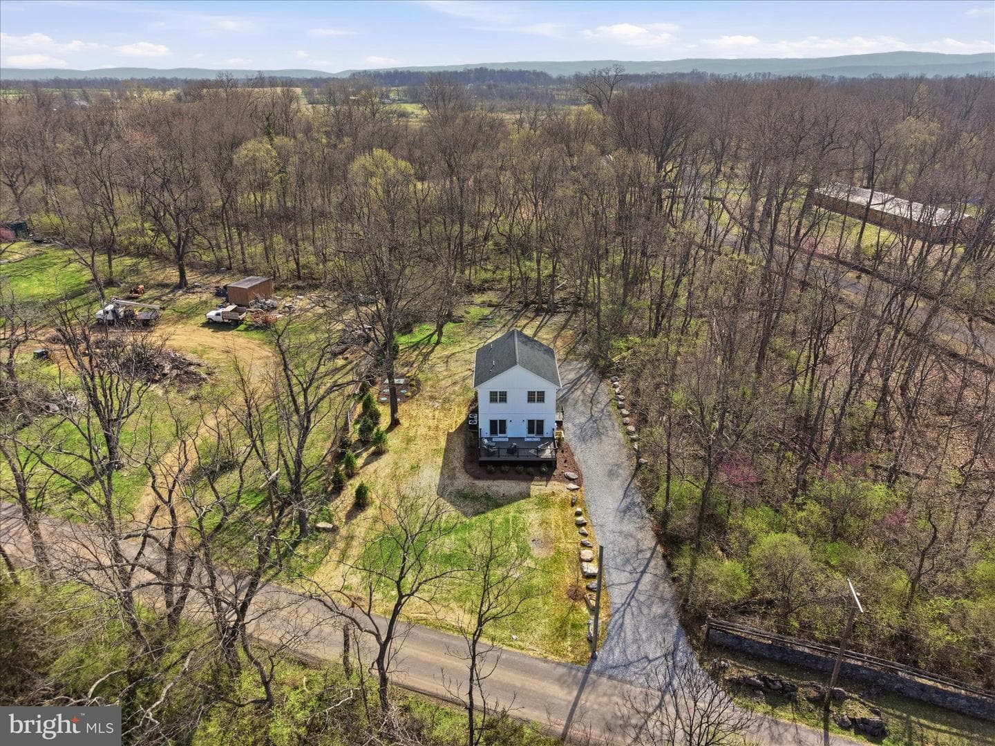 436 Summerville Road photo 24