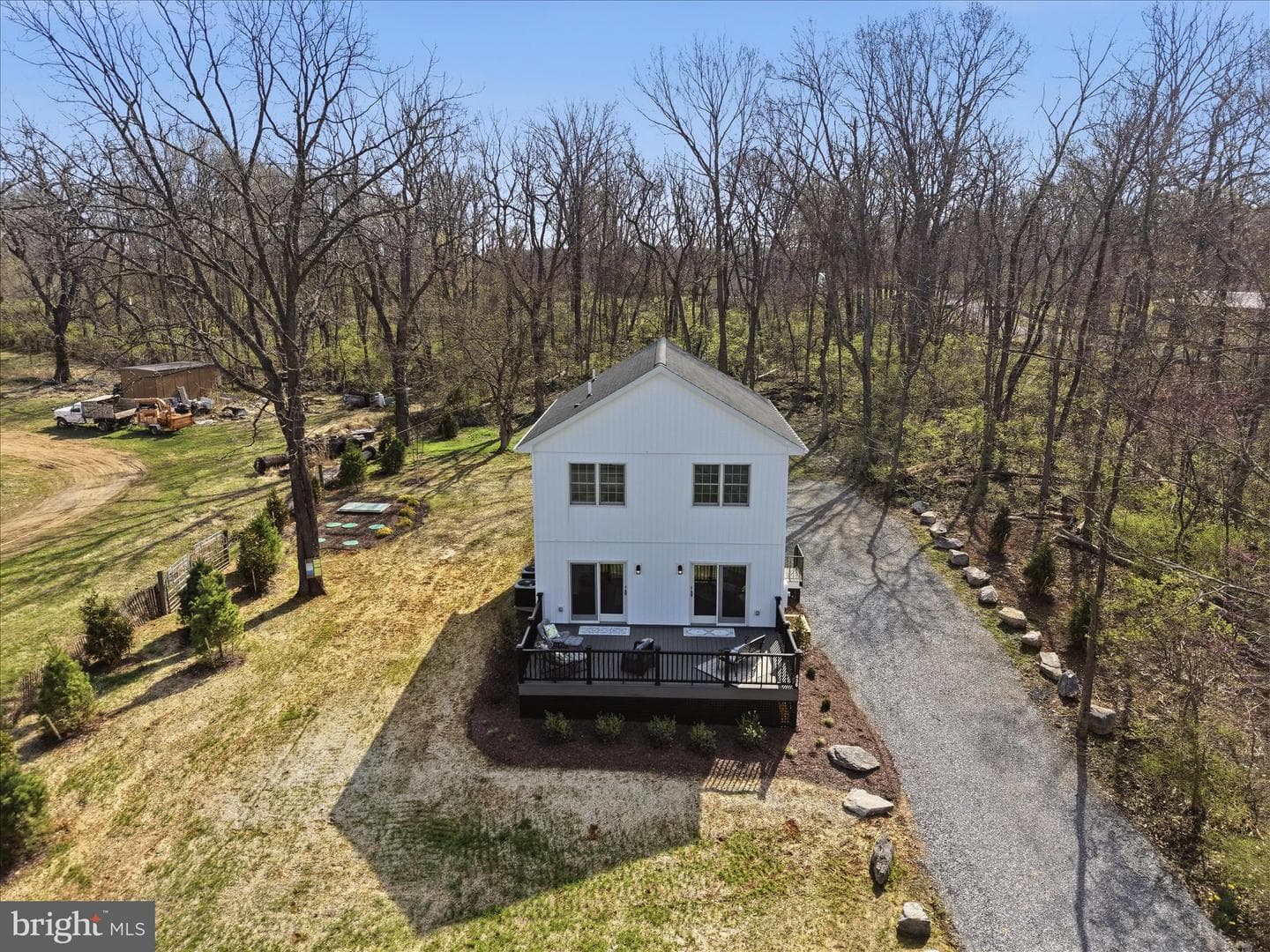 436 Summerville Road photo 25