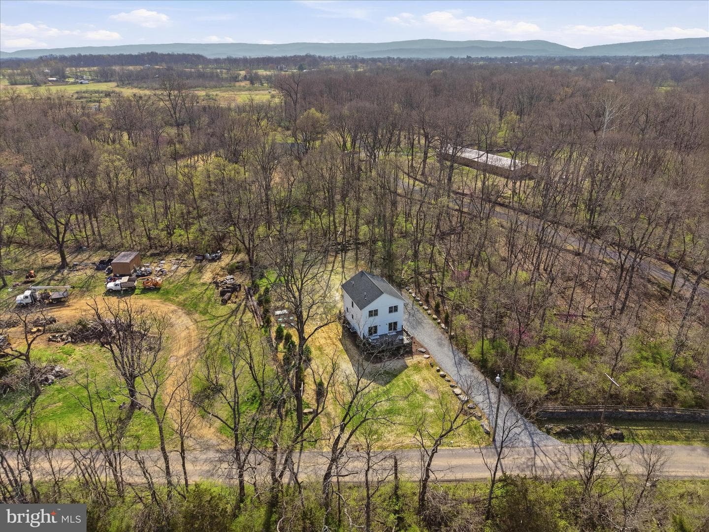 436 Summerville Road photo 26