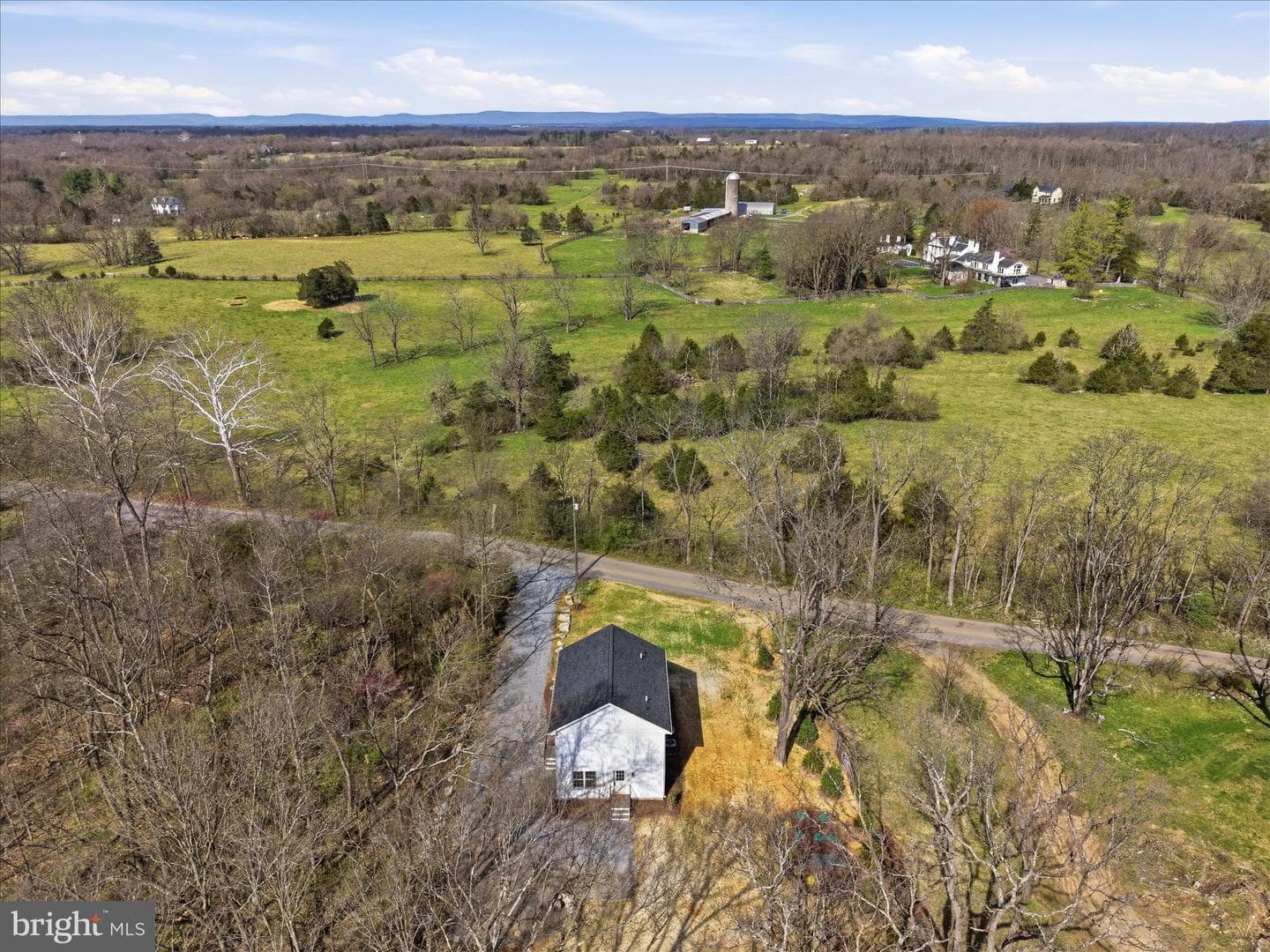 436 Summerville Road photo 27