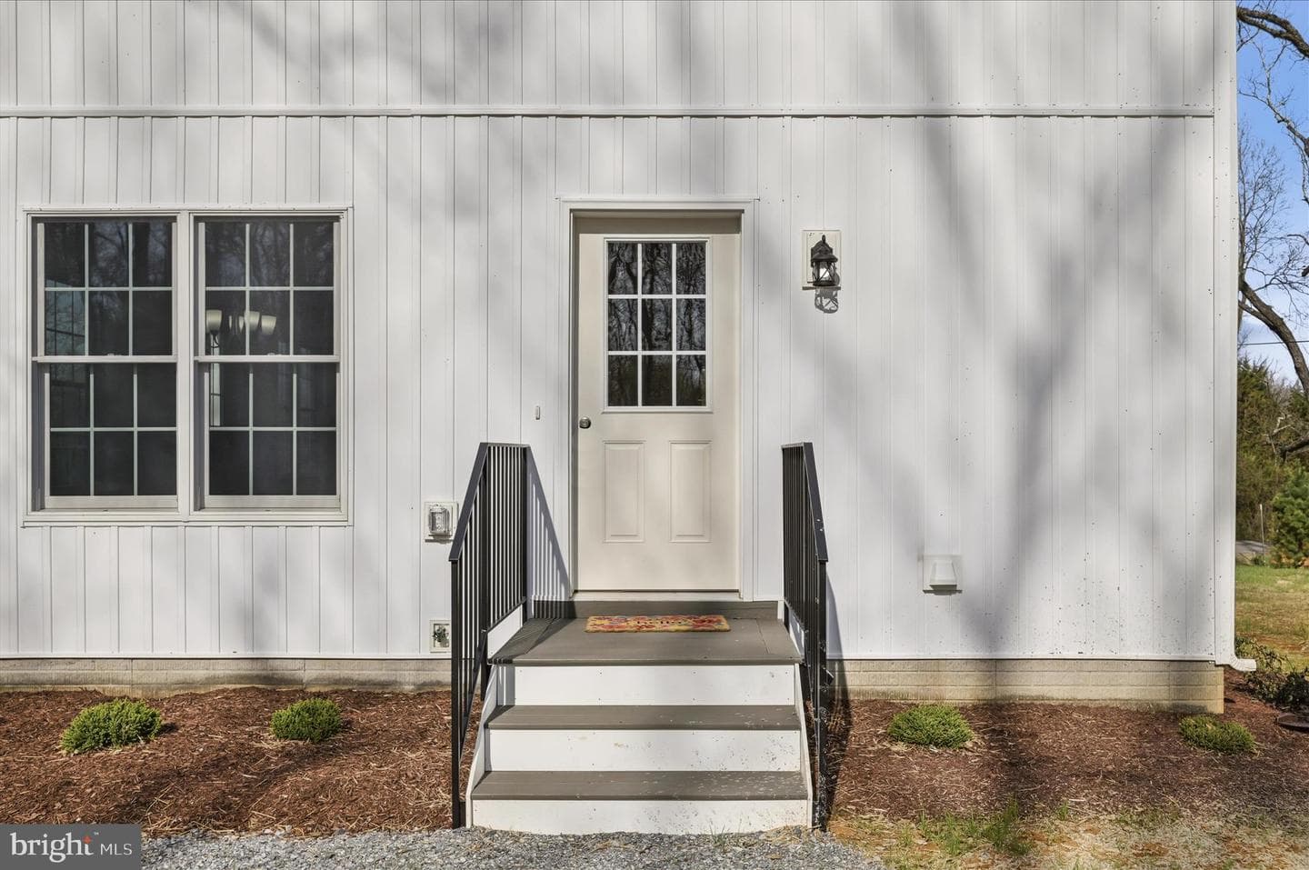 436 Summerville Road photo 29