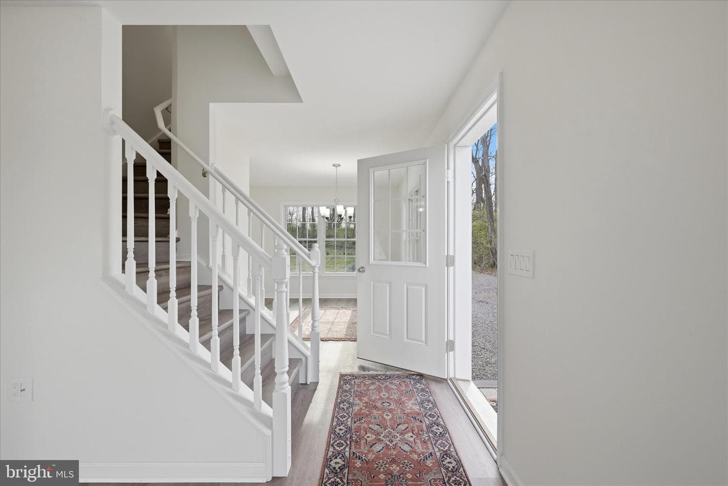 436 Summerville Road photo 30