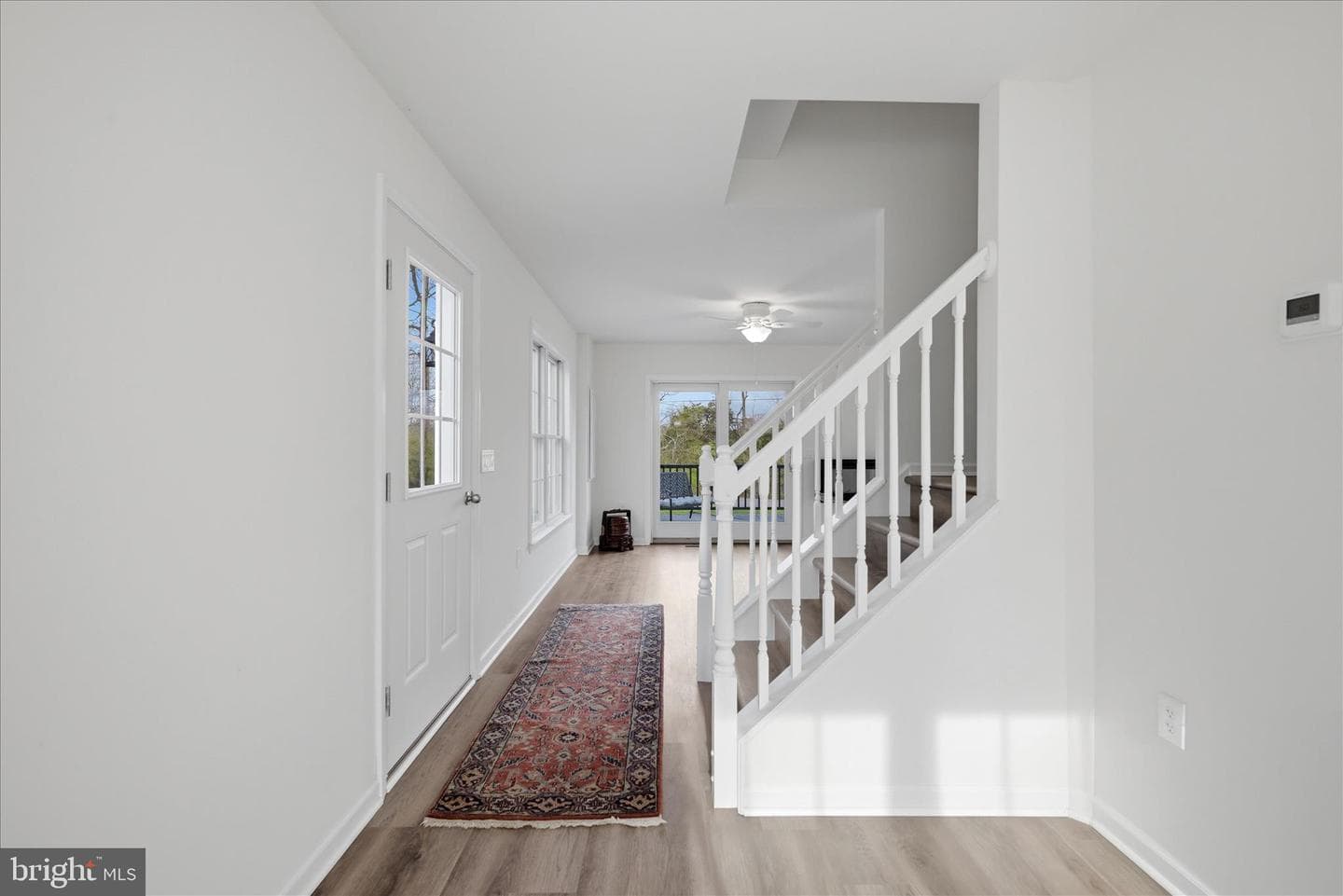 436 Summerville Road photo 31