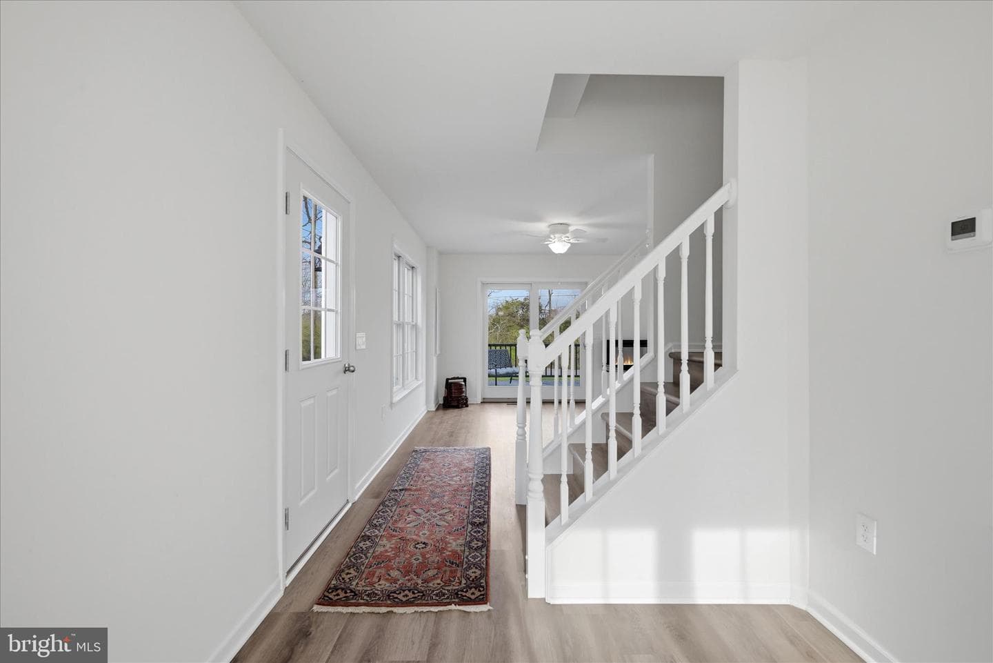 436 Summerville Road photo 32
