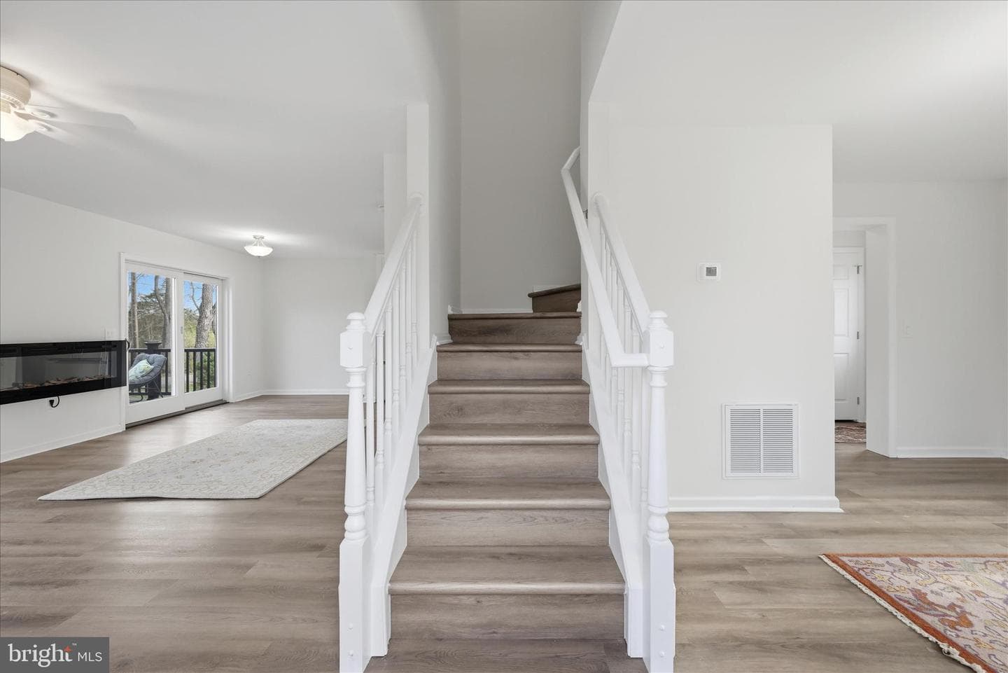 436 Summerville Road photo 33