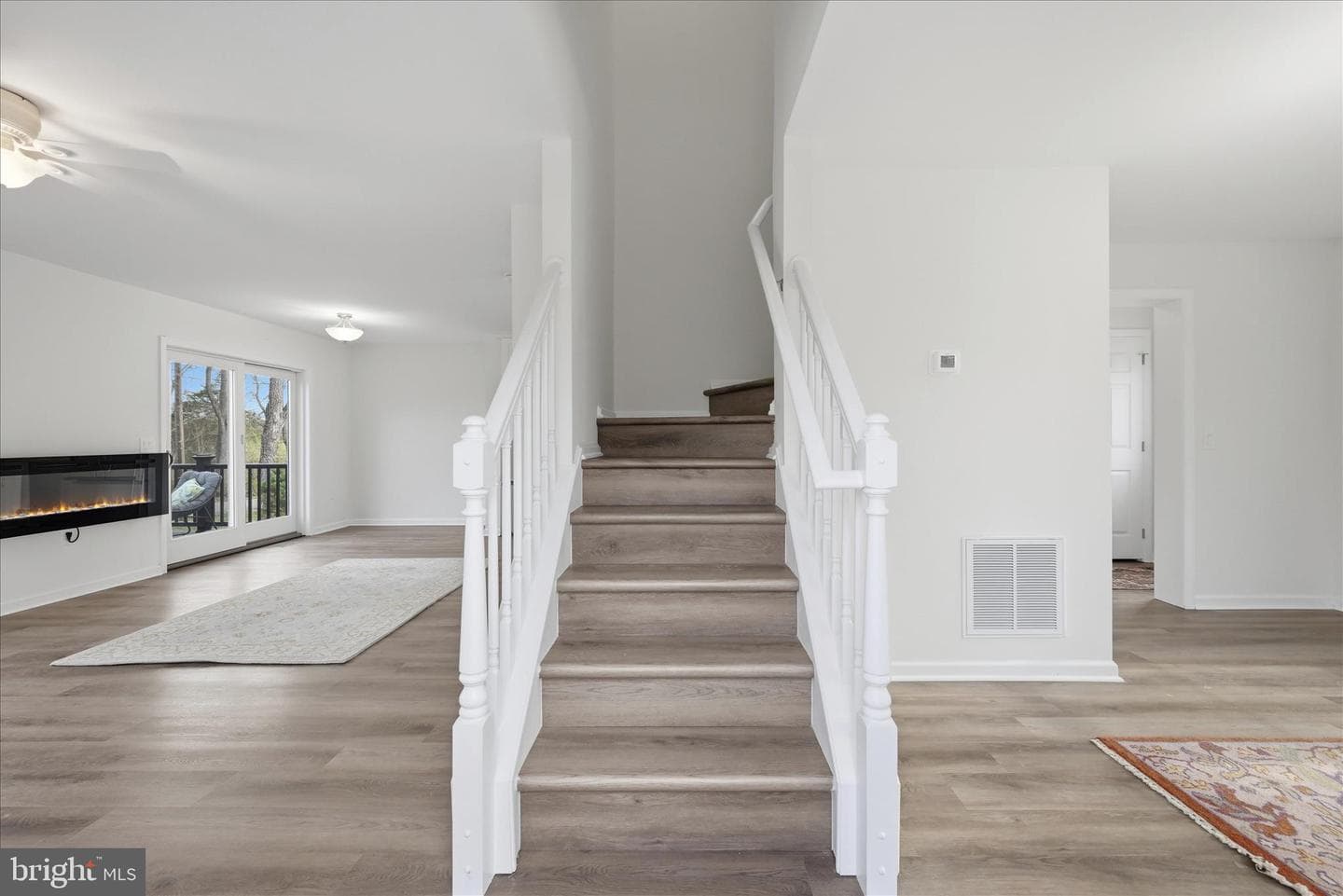 436 Summerville Road photo 34