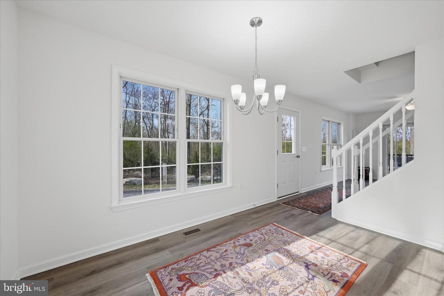 436 Summerville Road photo 35