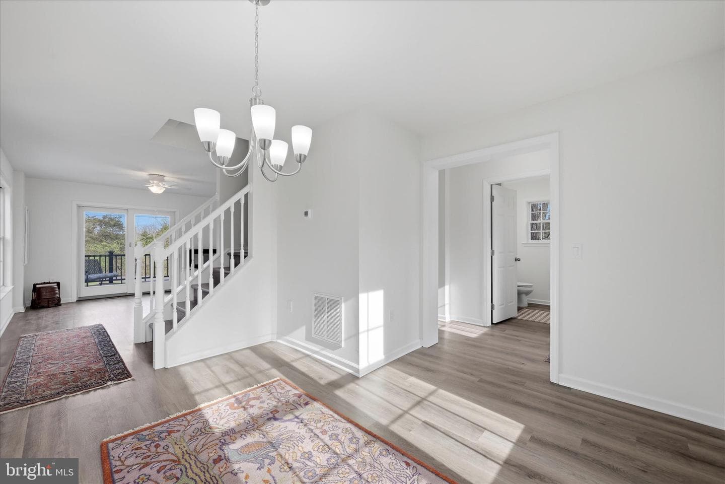 436 Summerville Road photo 36