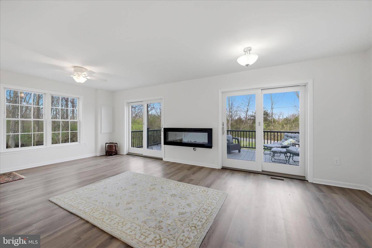 436 Summerville Road photo 38
