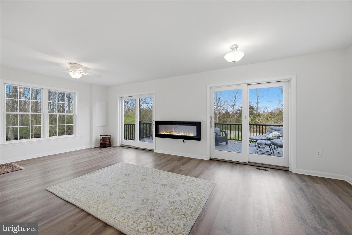 436 Summerville Road photo 39