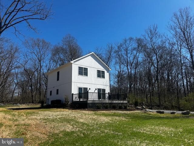 436 Summerville Road photo 4