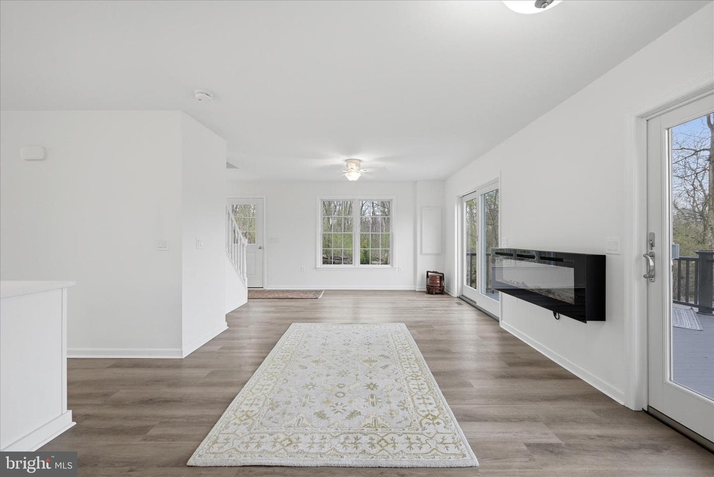 436 Summerville Road photo 42