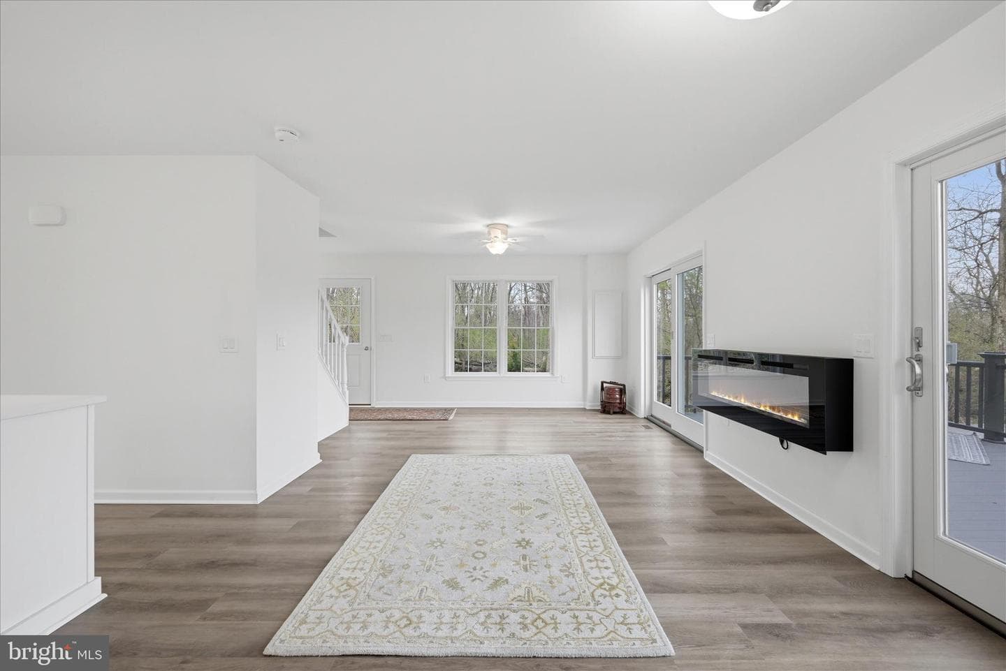 436 Summerville Road photo 43