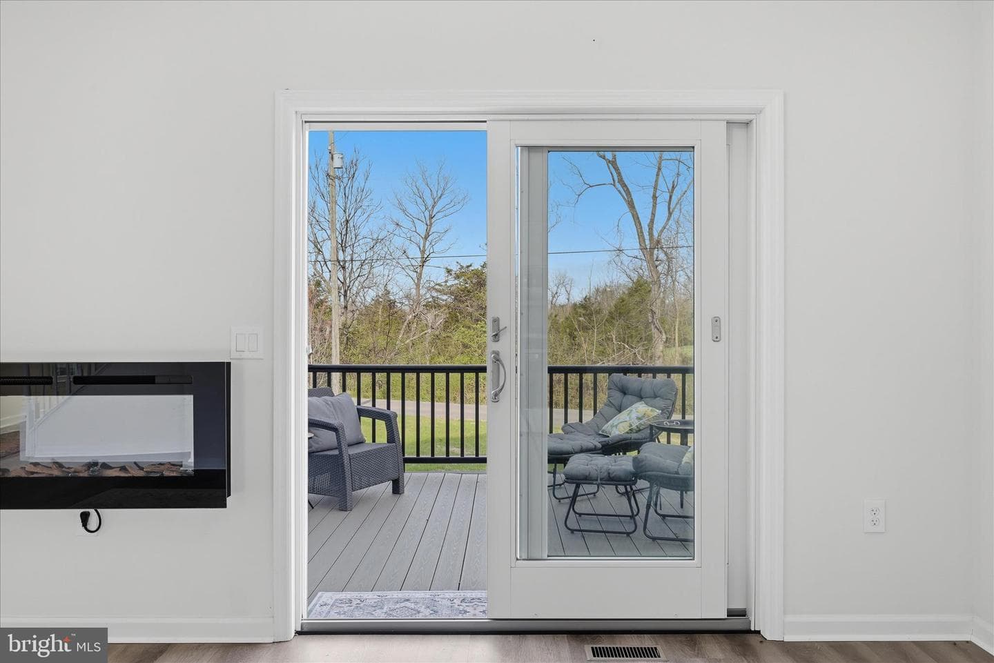 436 Summerville Road photo 44