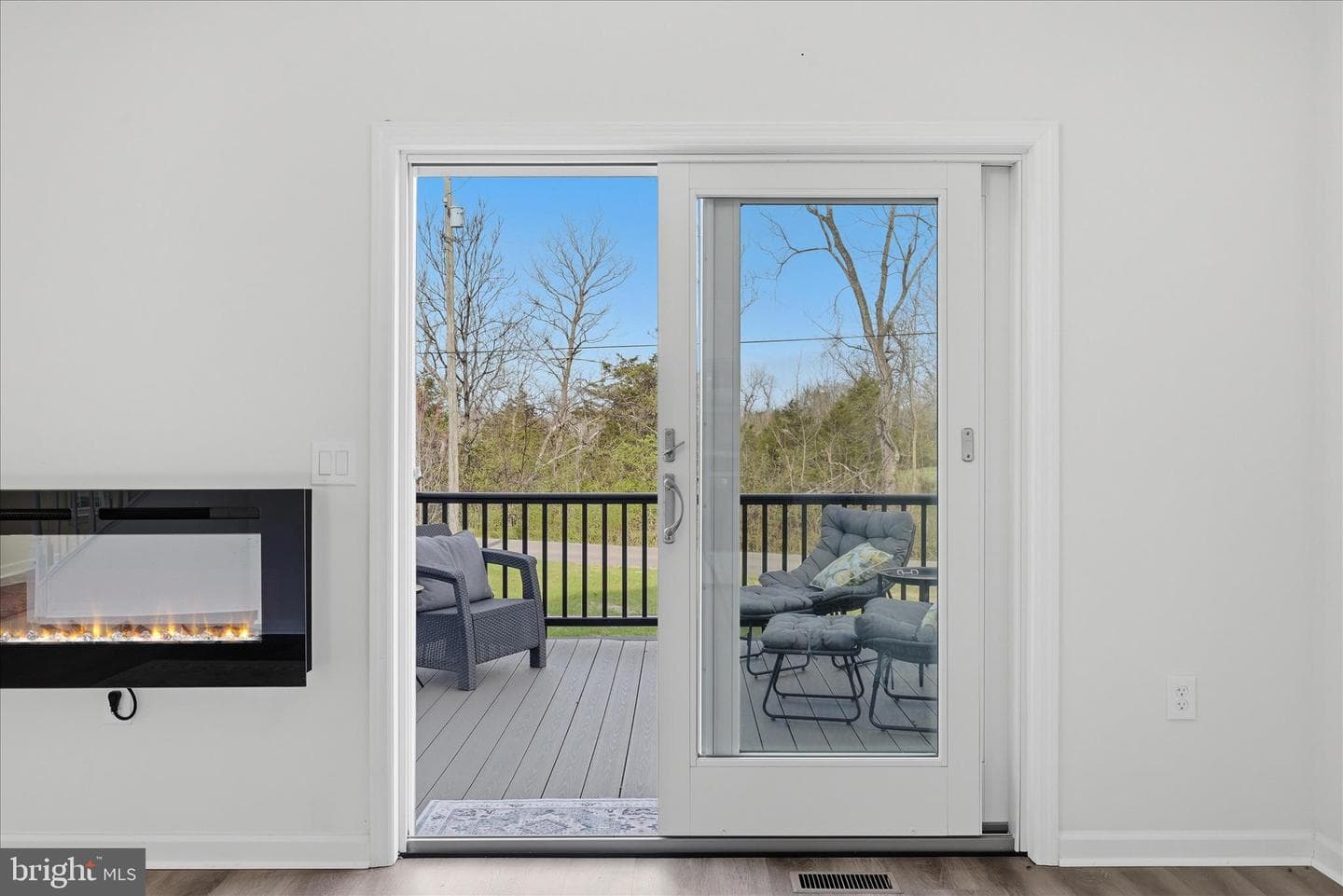 436 Summerville Road photo 45
