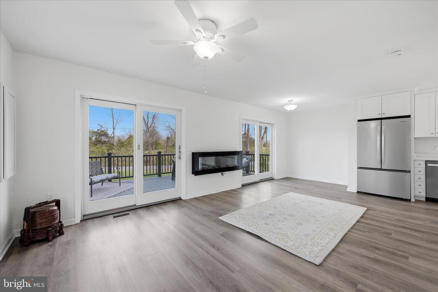 436 Summerville Road photo 46