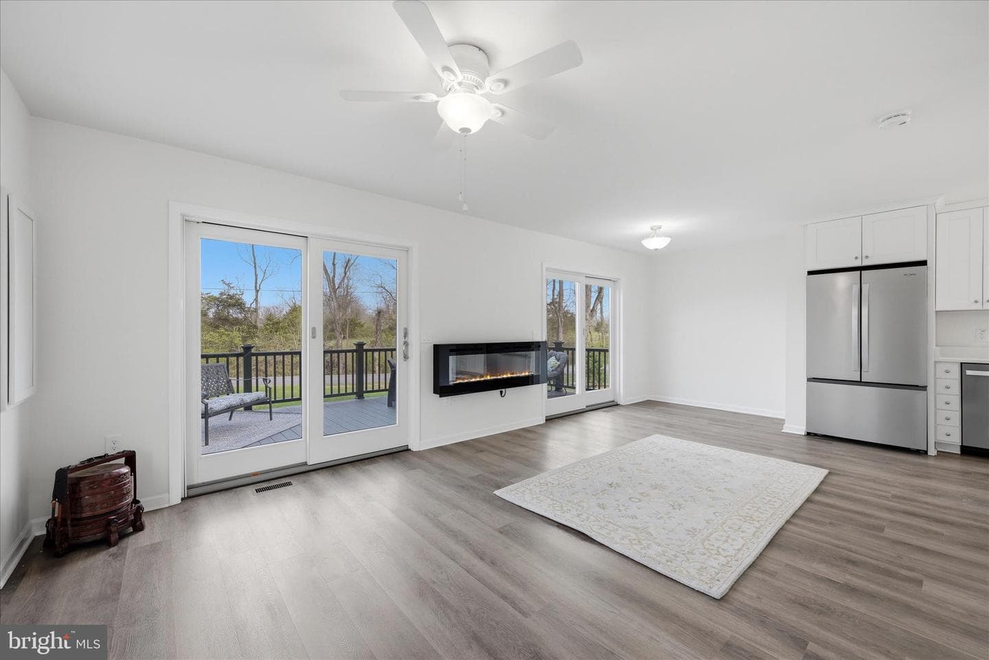 436 Summerville Road photo 47