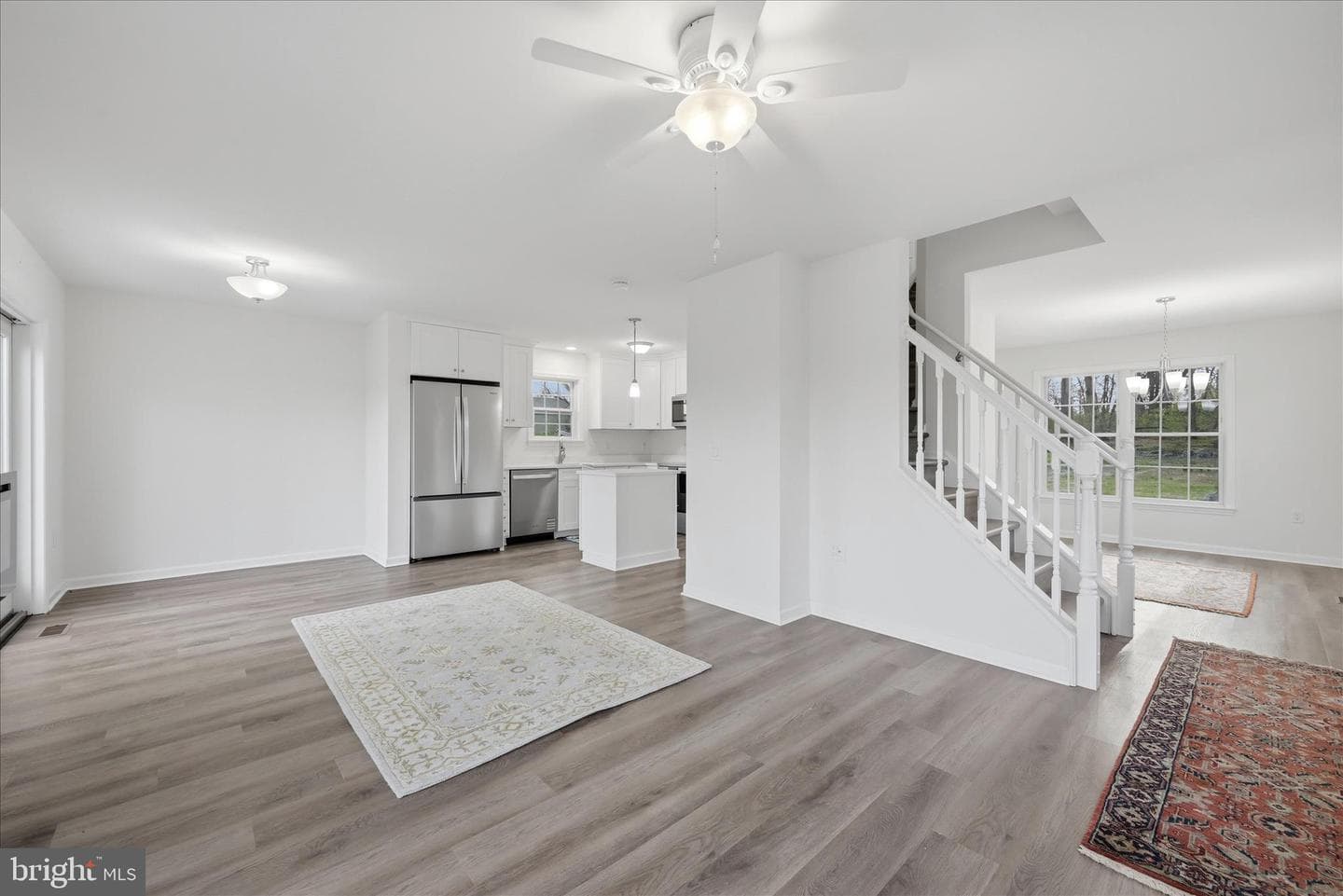 436 Summerville Road photo 48