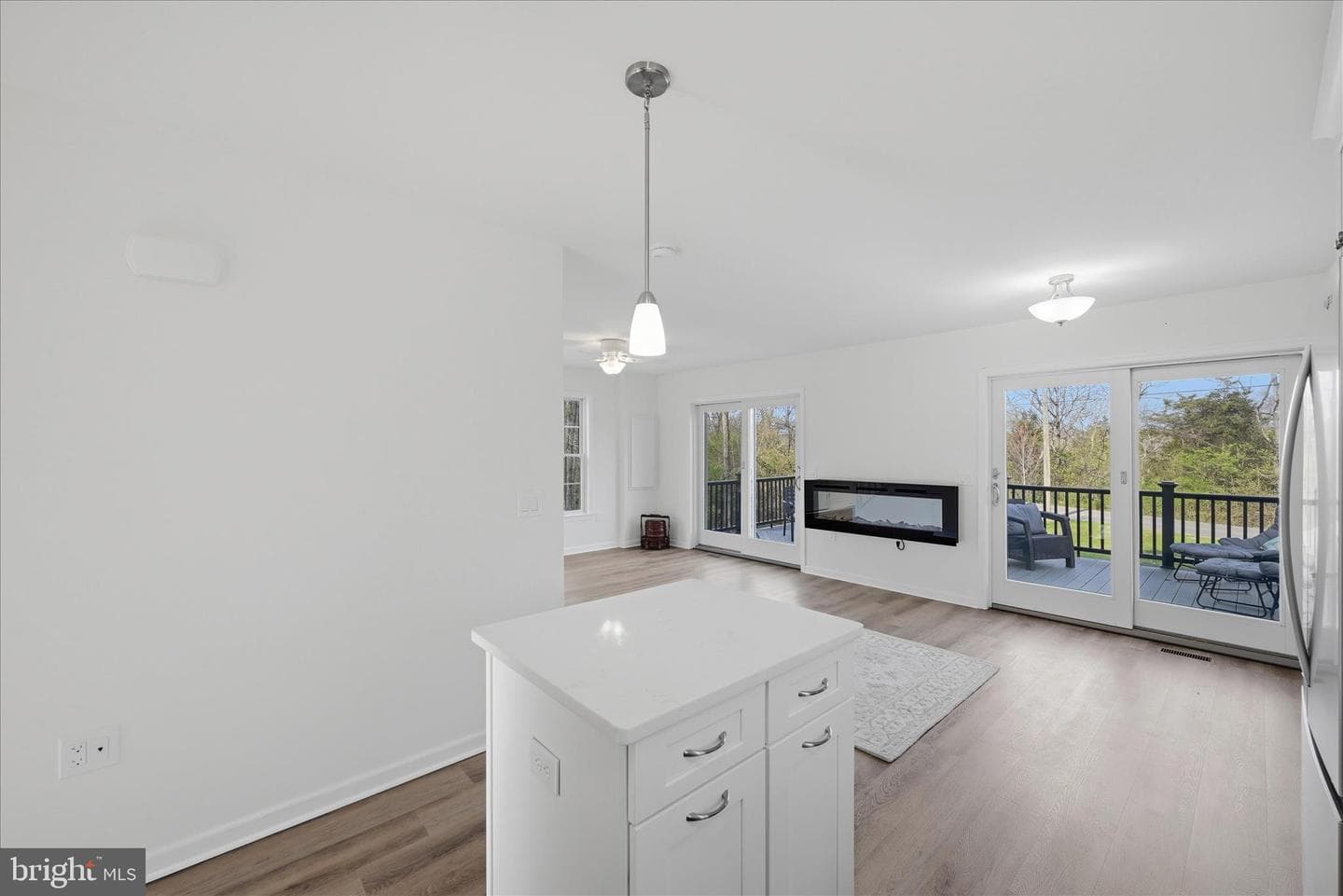 436 Summerville Road photo 49