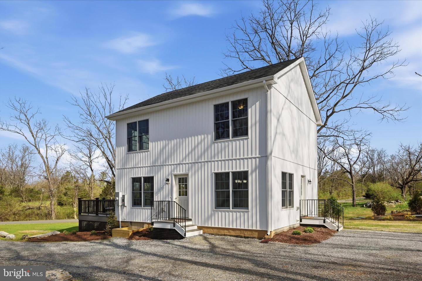 436 Summerville Road photo 5