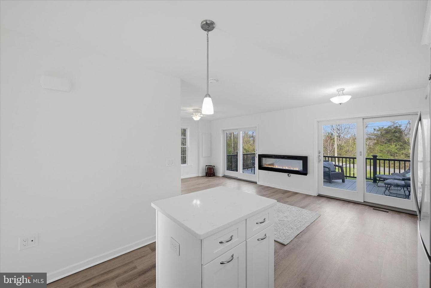 436 Summerville Road photo 50