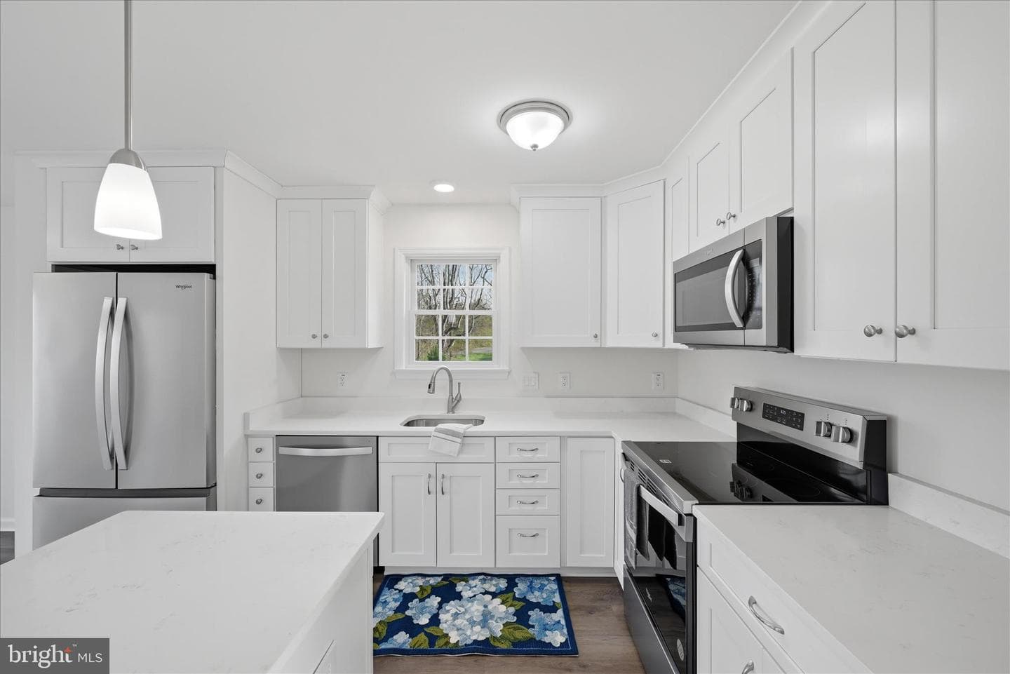 436 Summerville Road photo 51