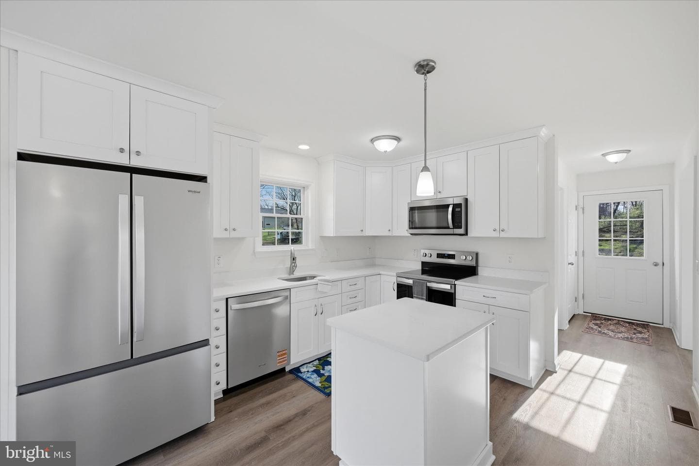 436 Summerville Road photo 52