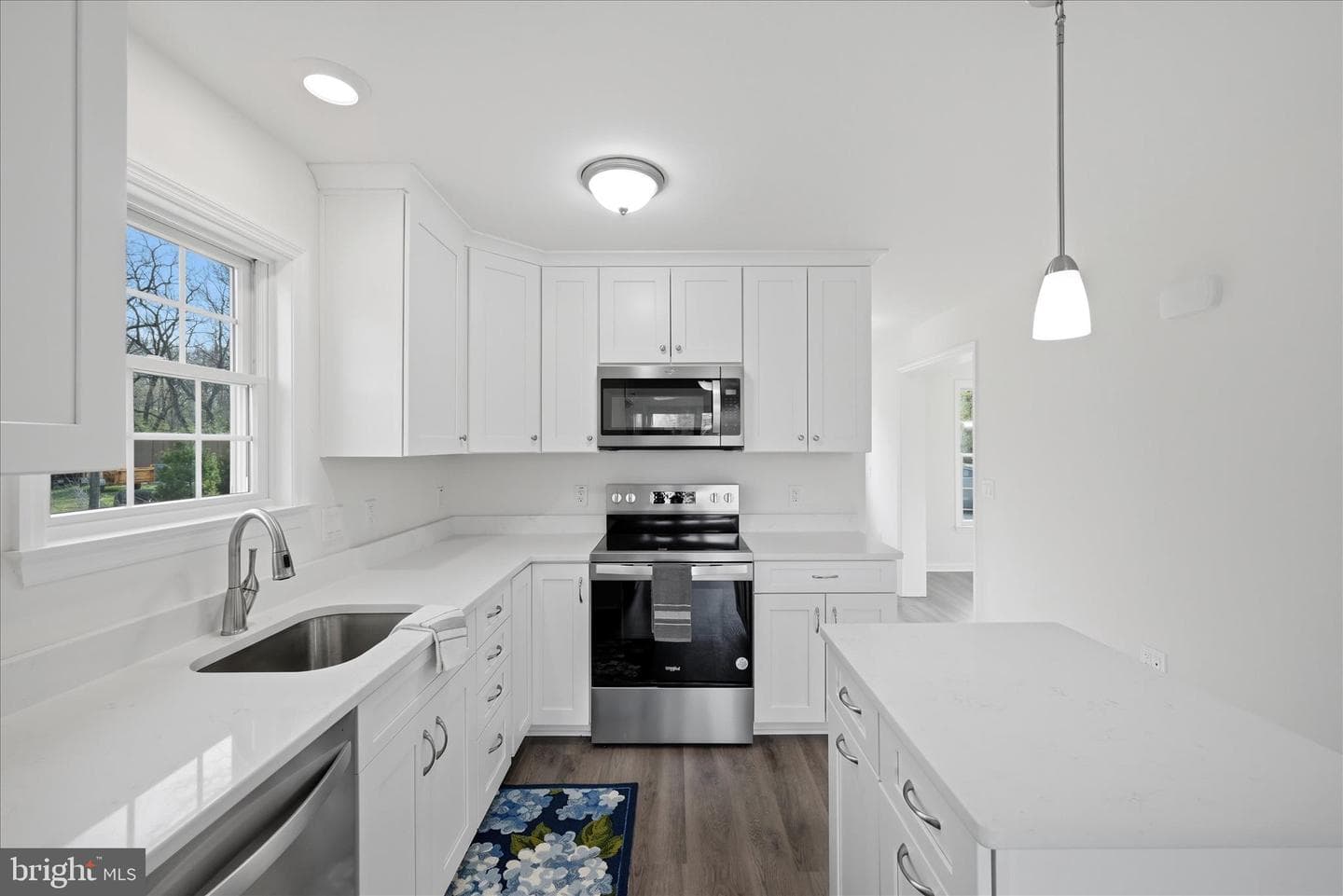 436 Summerville Road photo 53