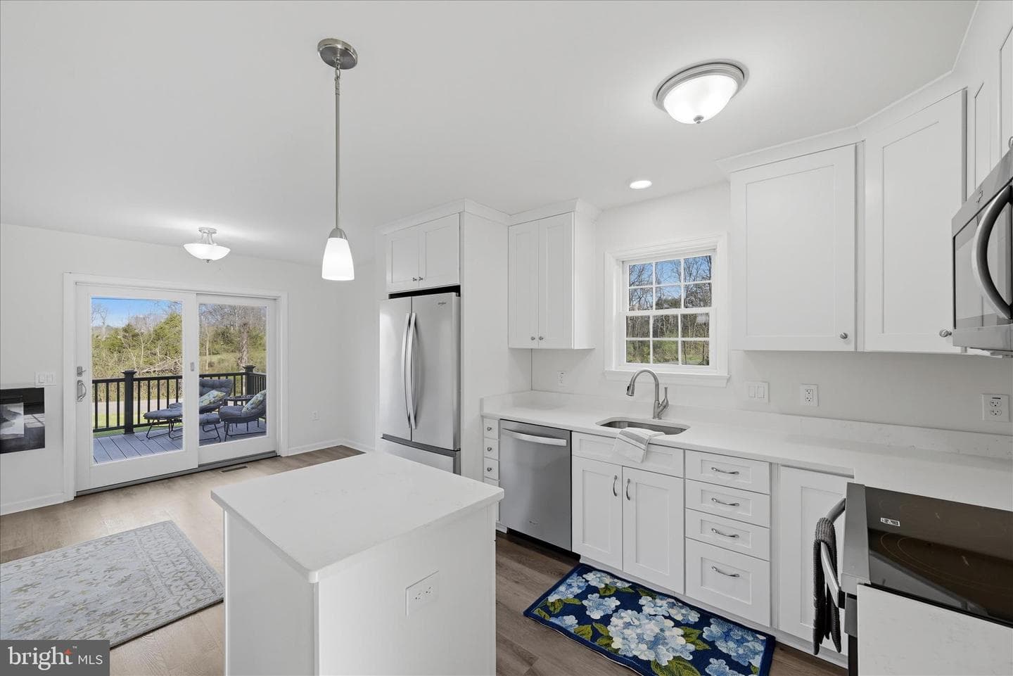 436 Summerville Road photo 54