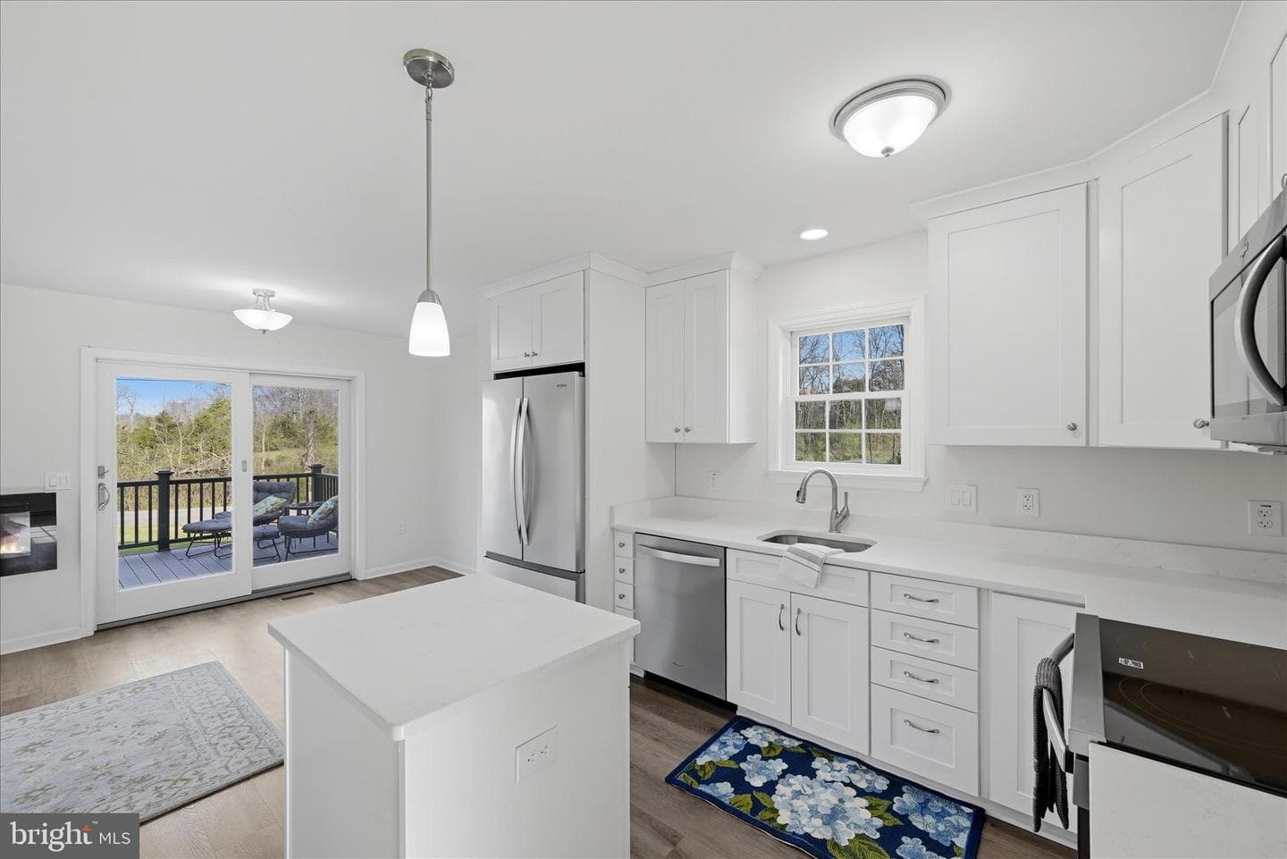 436 Summerville Road photo 55