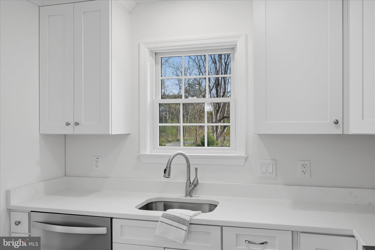 436 Summerville Road photo 56