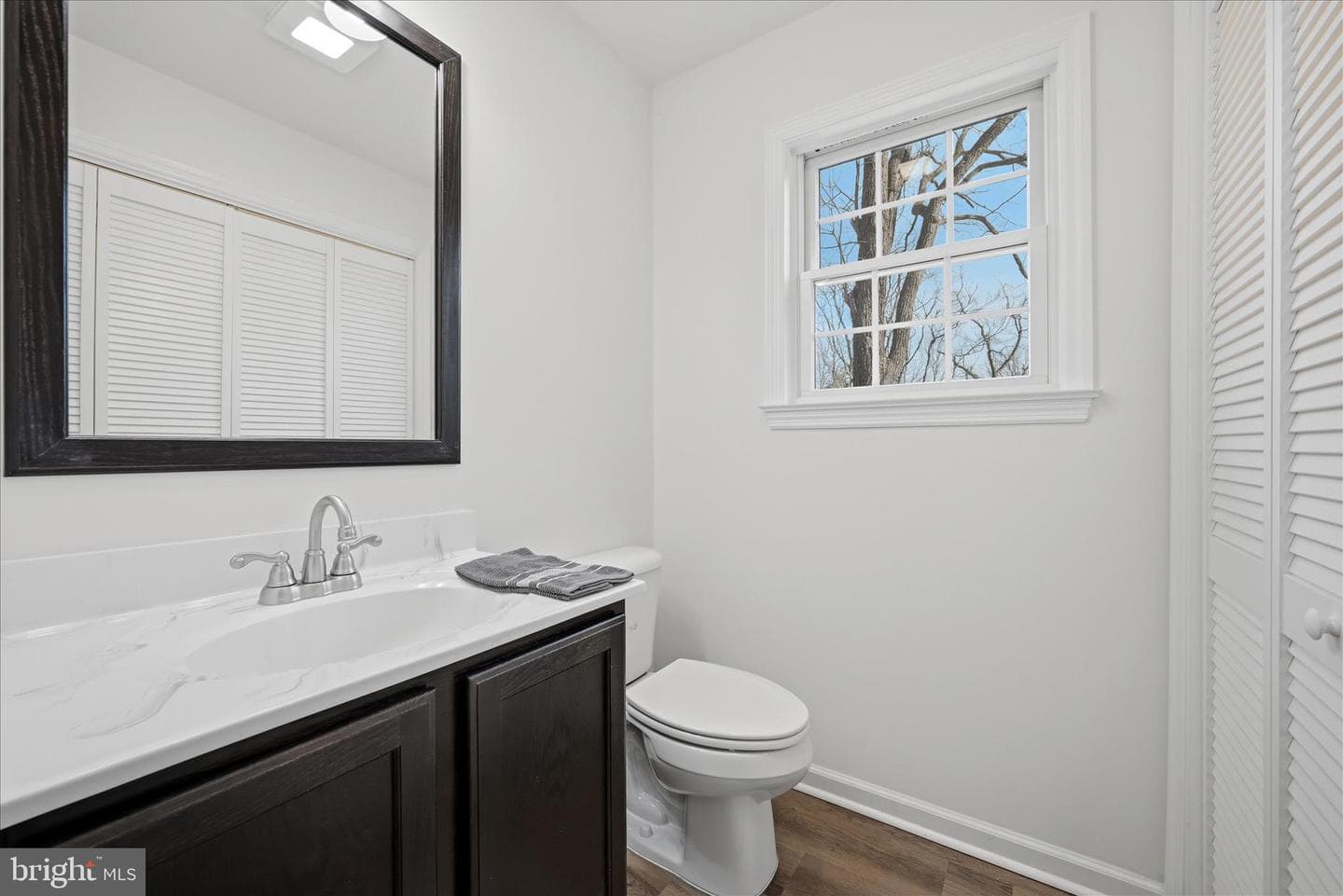 436 Summerville Road photo 57