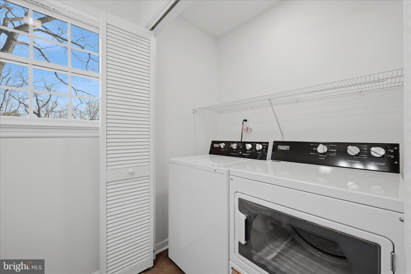 436 Summerville Road photo 58