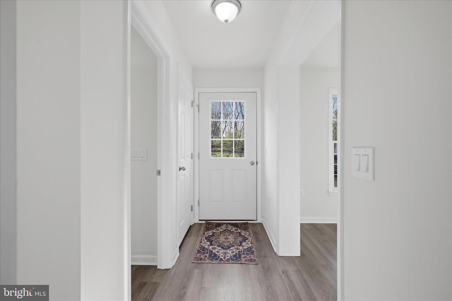 436 Summerville Road photo 59