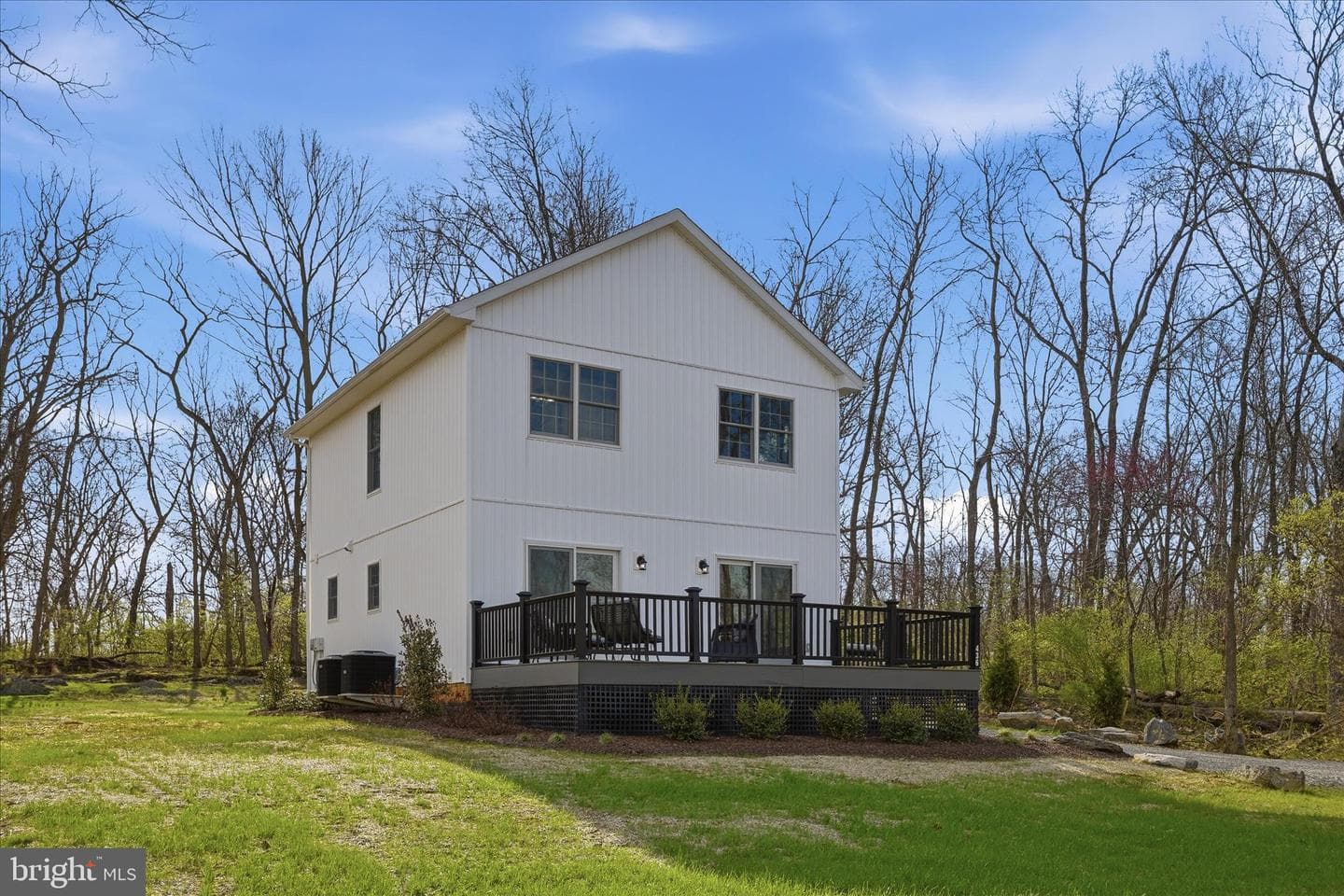436 Summerville Road photo 6