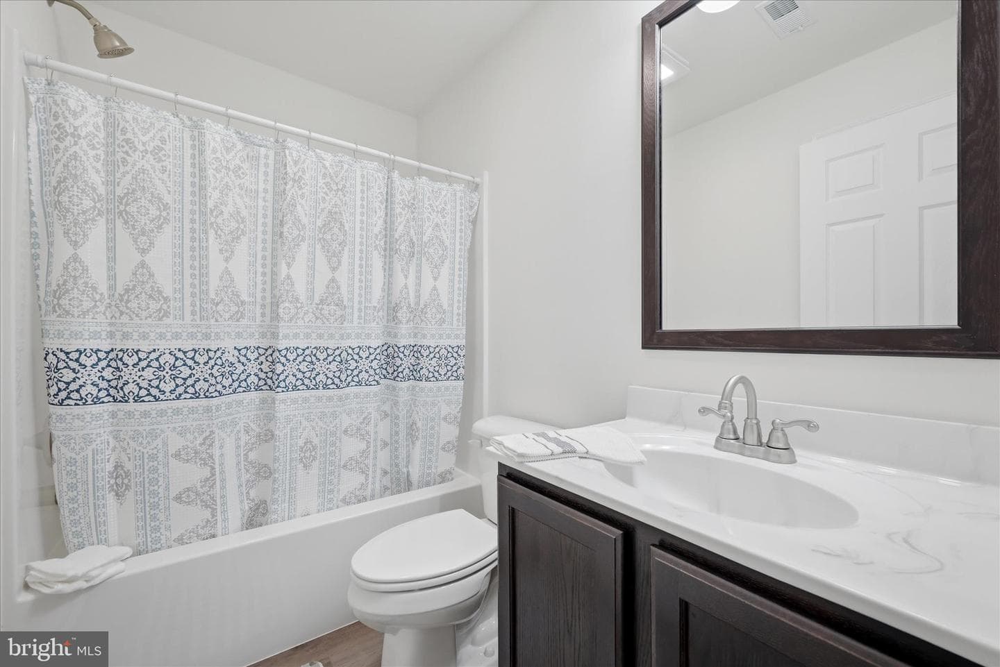 436 Summerville Road photo 61