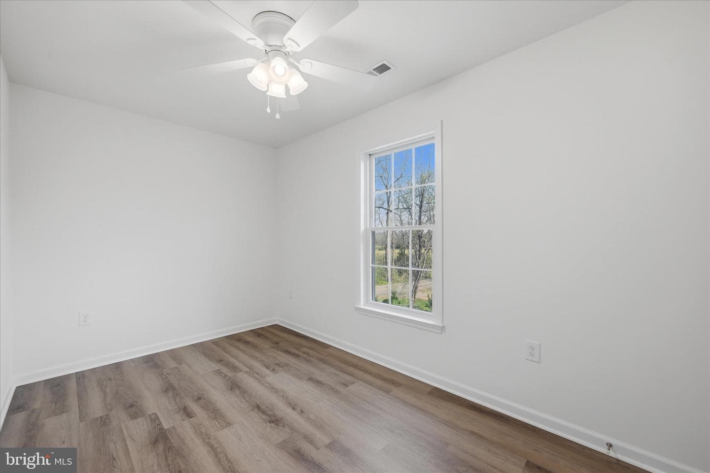 436 Summerville Road photo 62