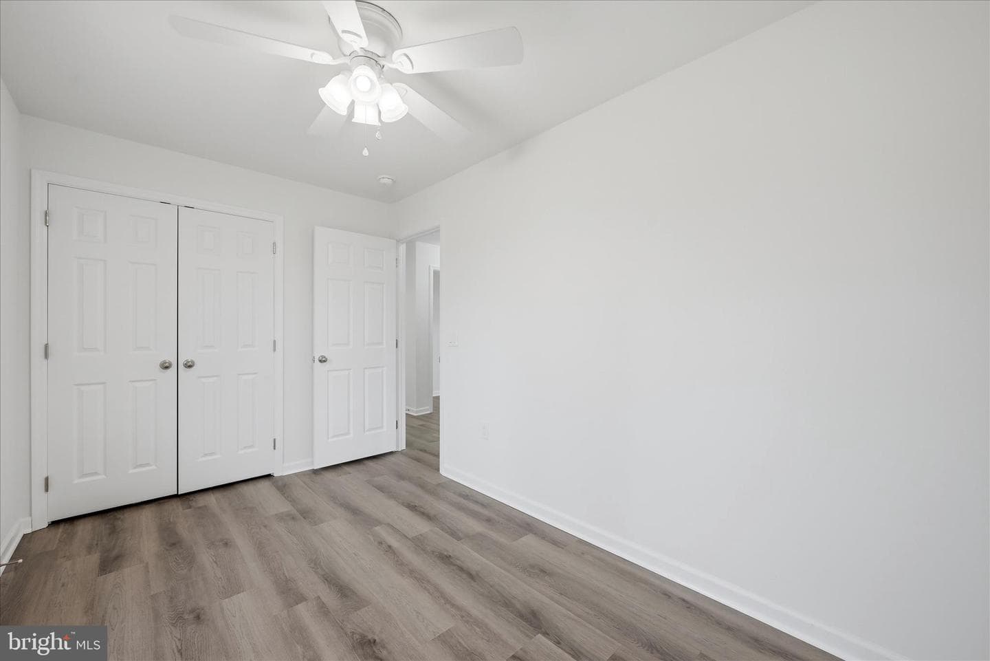 436 Summerville Road photo 63
