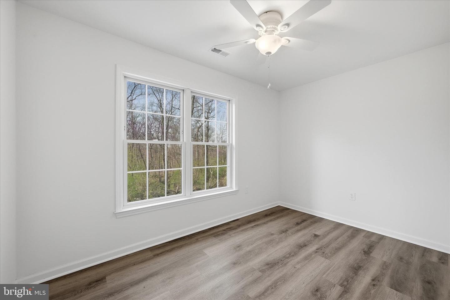 436 Summerville Road photo 64